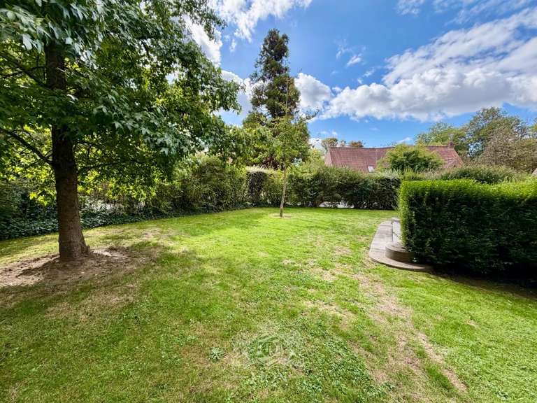 Appartement Croix - 2 chambres - 121m²