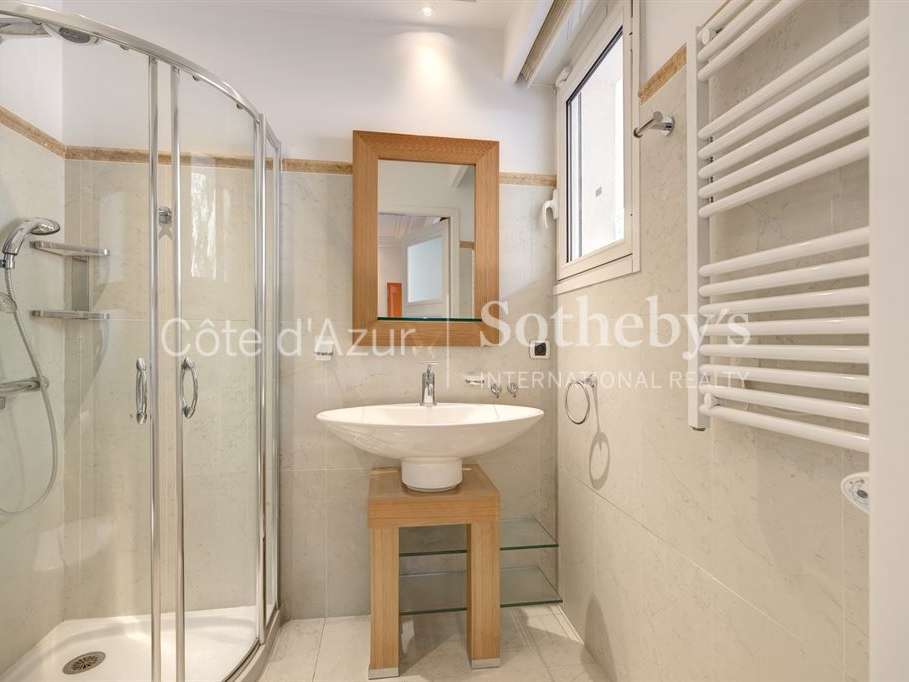 Appartement Cannes