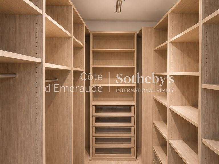 Appartement Pleurtuit - 3 chambres - 132m²