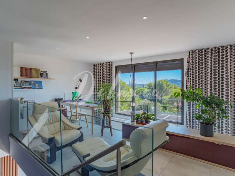 Appartement Saint-Raphaël - 3 chambres