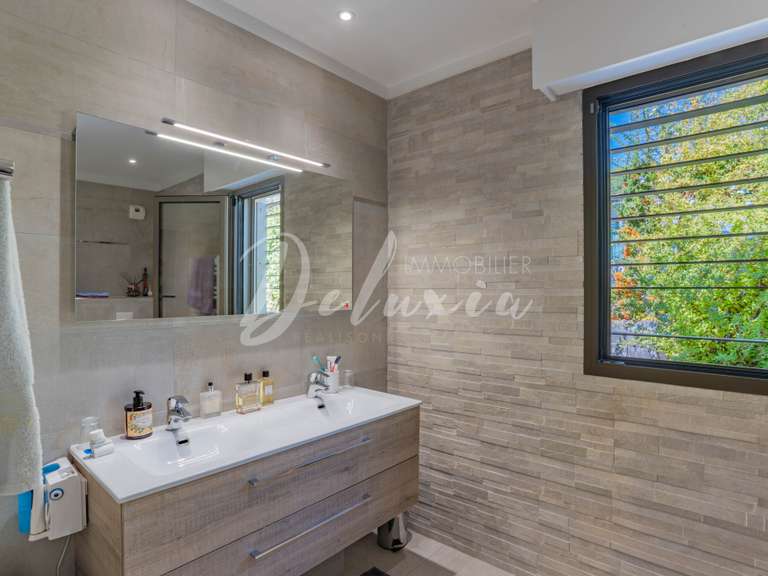Appartement Saint-Raphaël - 3 chambres