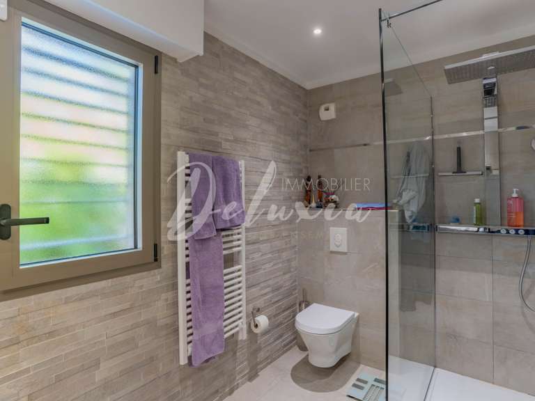 Appartement Saint-Raphaël - 3 chambres