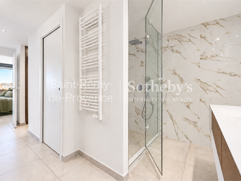 Appartement Arles - 3 chambres - 169m²