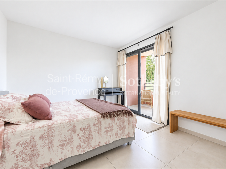 Appartement Arles - 3 chambres - 169m²