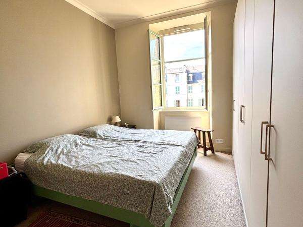 Appartement Pau - 3 chambres - 114m²