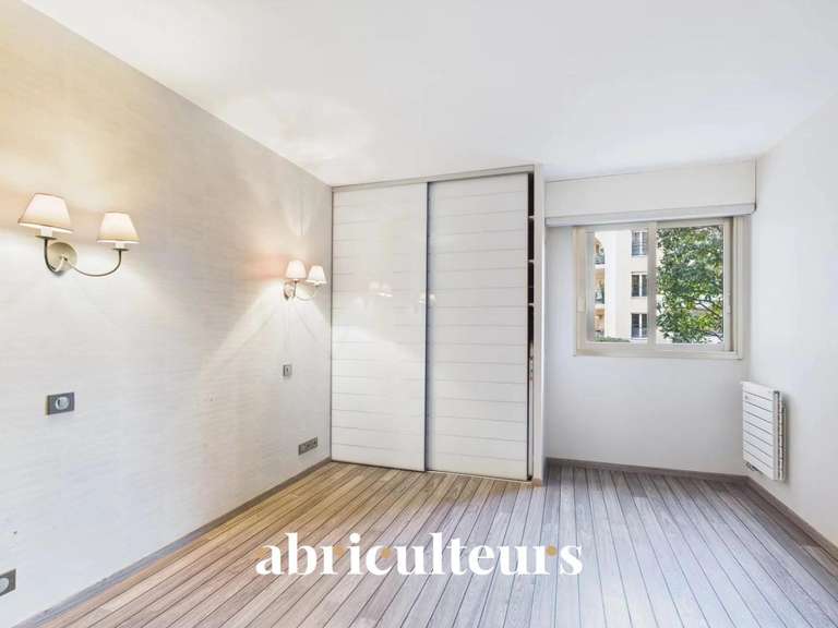 Appartement avec Vue sur mer Cap-d-antibes - 2 chambres - 84m²