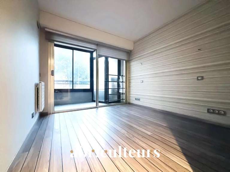 Appartement avec Vue sur mer Cap-d-antibes - 2 chambres - 84m²