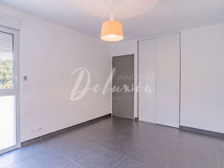 Appartement Saint-Raphaël - 2 chambres