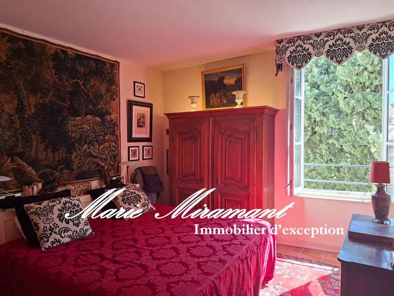 Appartement Avignon - 3 chambres - 128m²