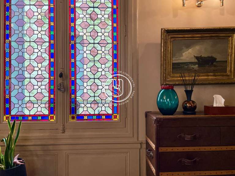 Appartement Montpellier - 2 chambres - 152m²