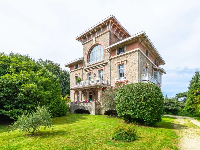 Appartement Anglet - 2 chambres - 101m²