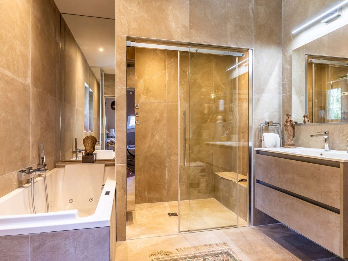 Appartement Biarritz
