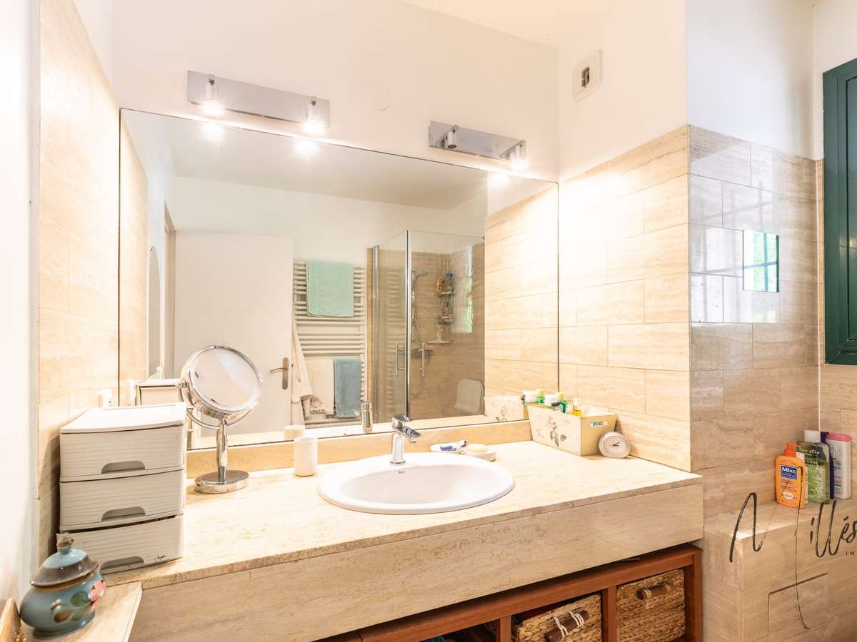 Appartement Biarritz