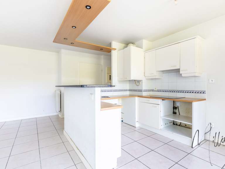Apartment Anglet - 2 bedrooms - 67m²