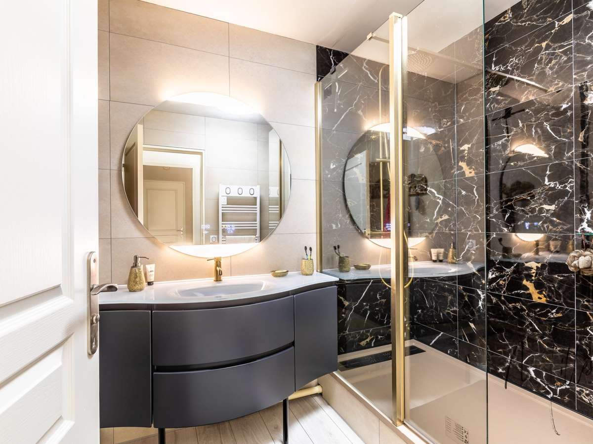 Appartement Bayonne