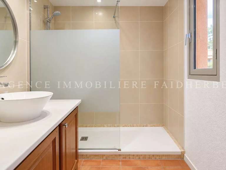 Apartment Saint-Tropez - 42m²