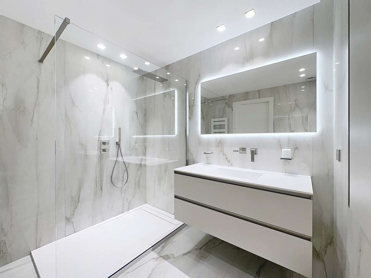 Appartement Cannes