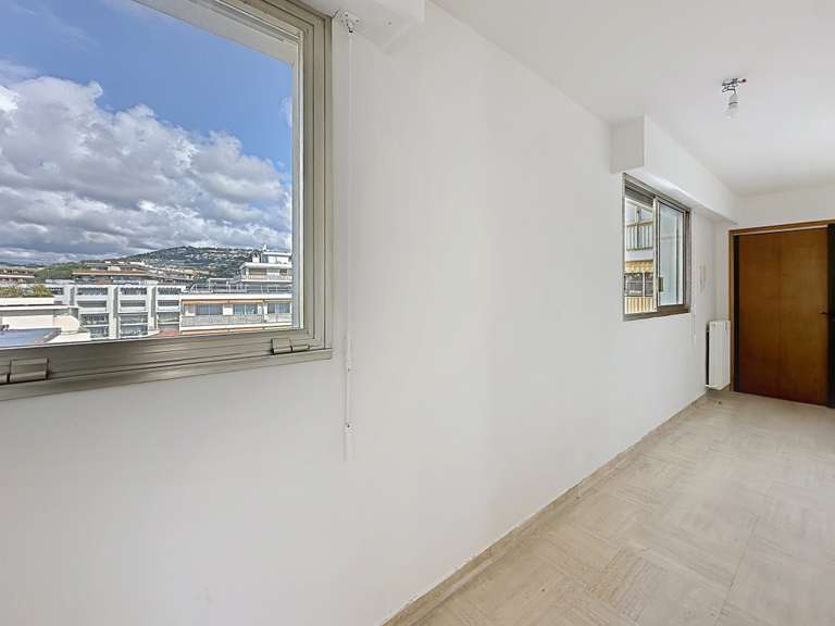 Appartement Cannes - 2 chambres
