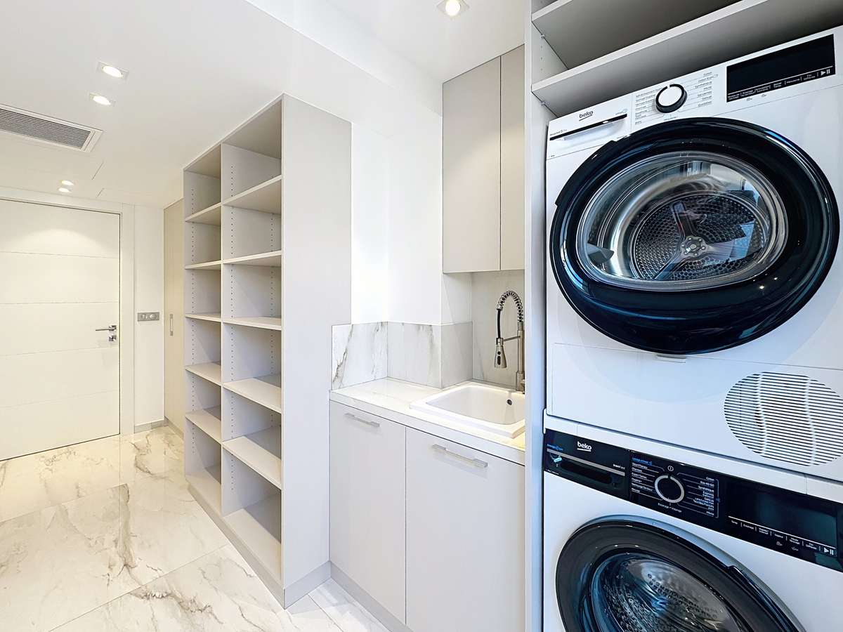 Appartement Cannes