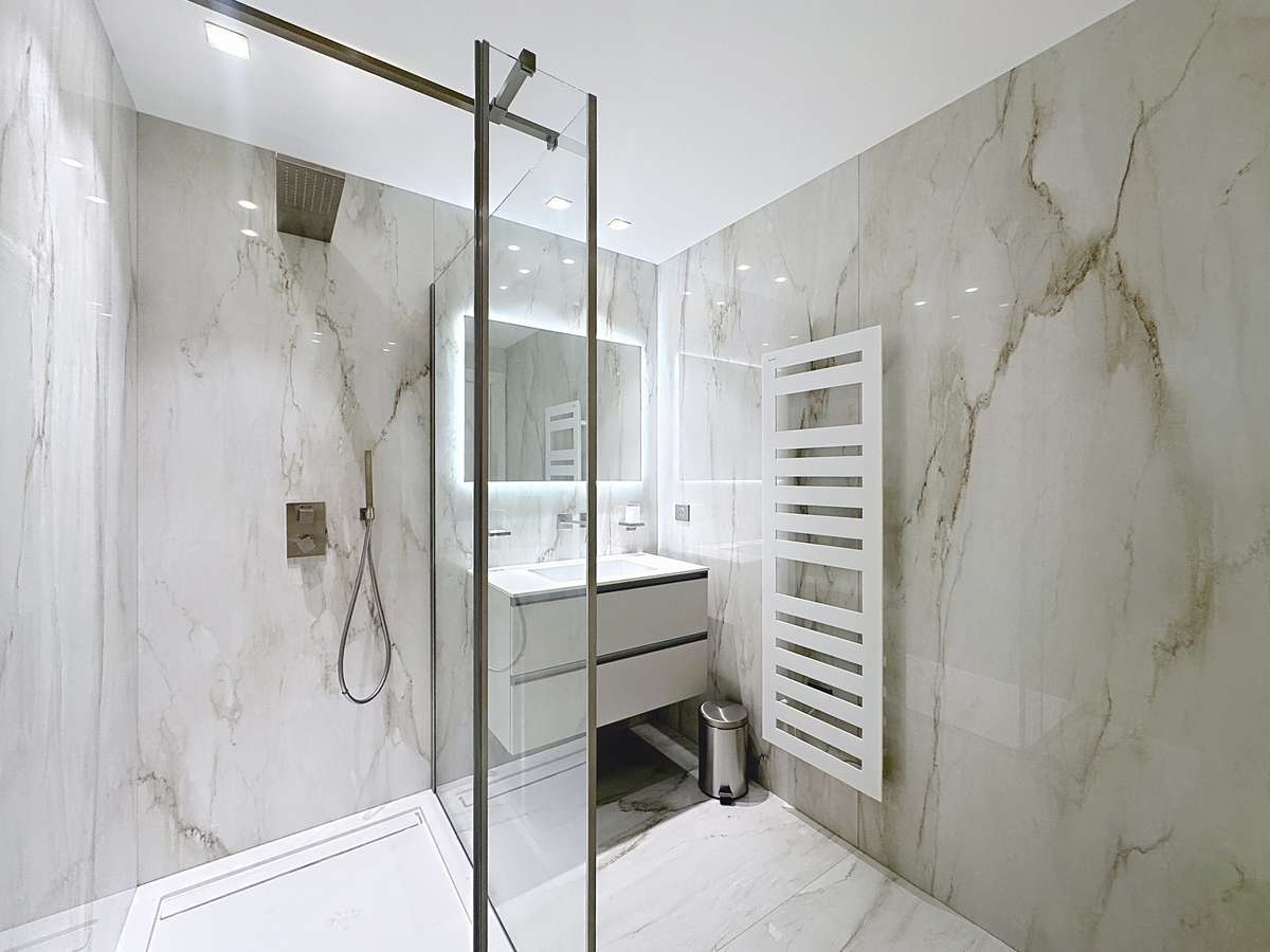 Appartement Cannes