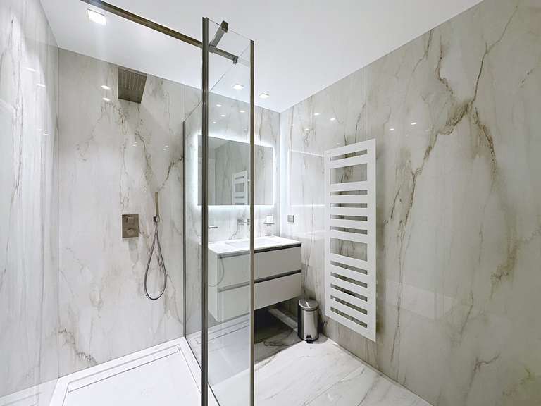Appartement Cannes - 2 chambres