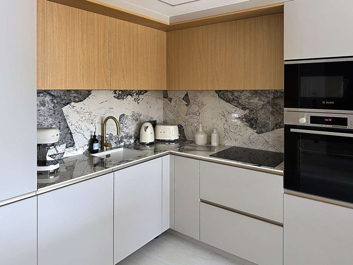 Appartement Cannes