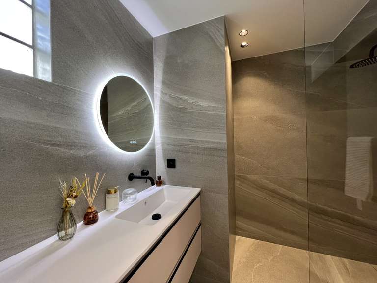 Appartement Cannes - 3 chambres