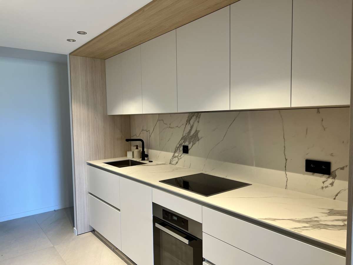 Appartement Cannes