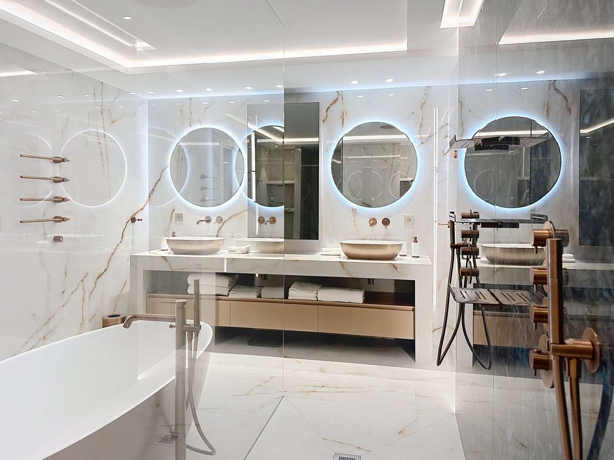 Apartment Cannes