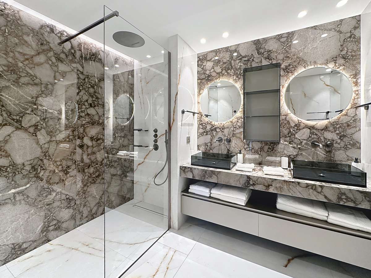 Apartment Cannes