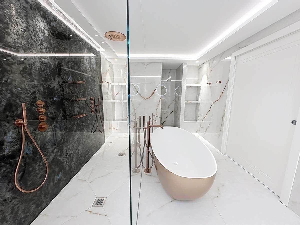 Apartment Cannes