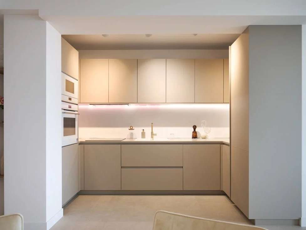 Appartement Cannes