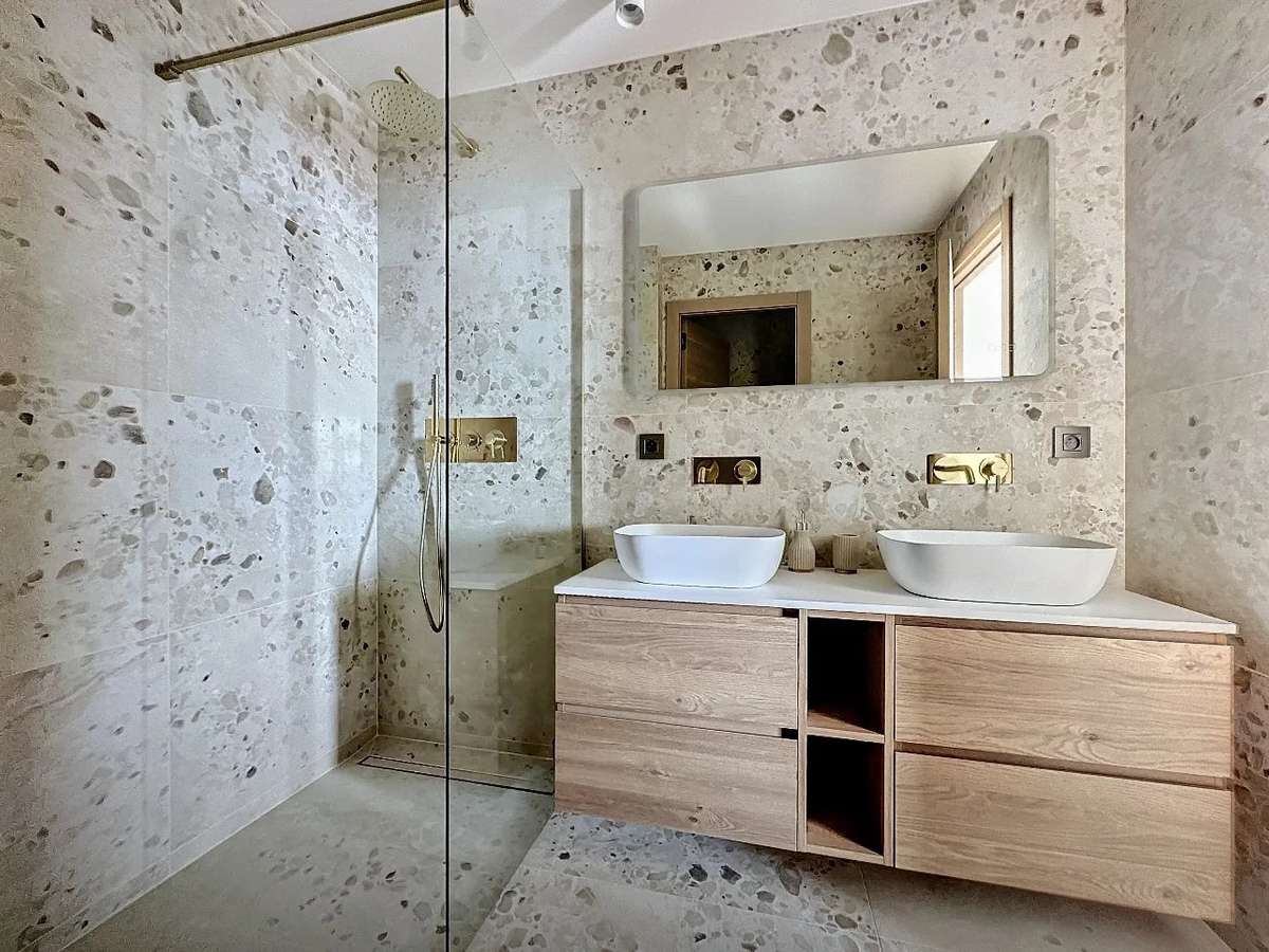 Appartement Cannes