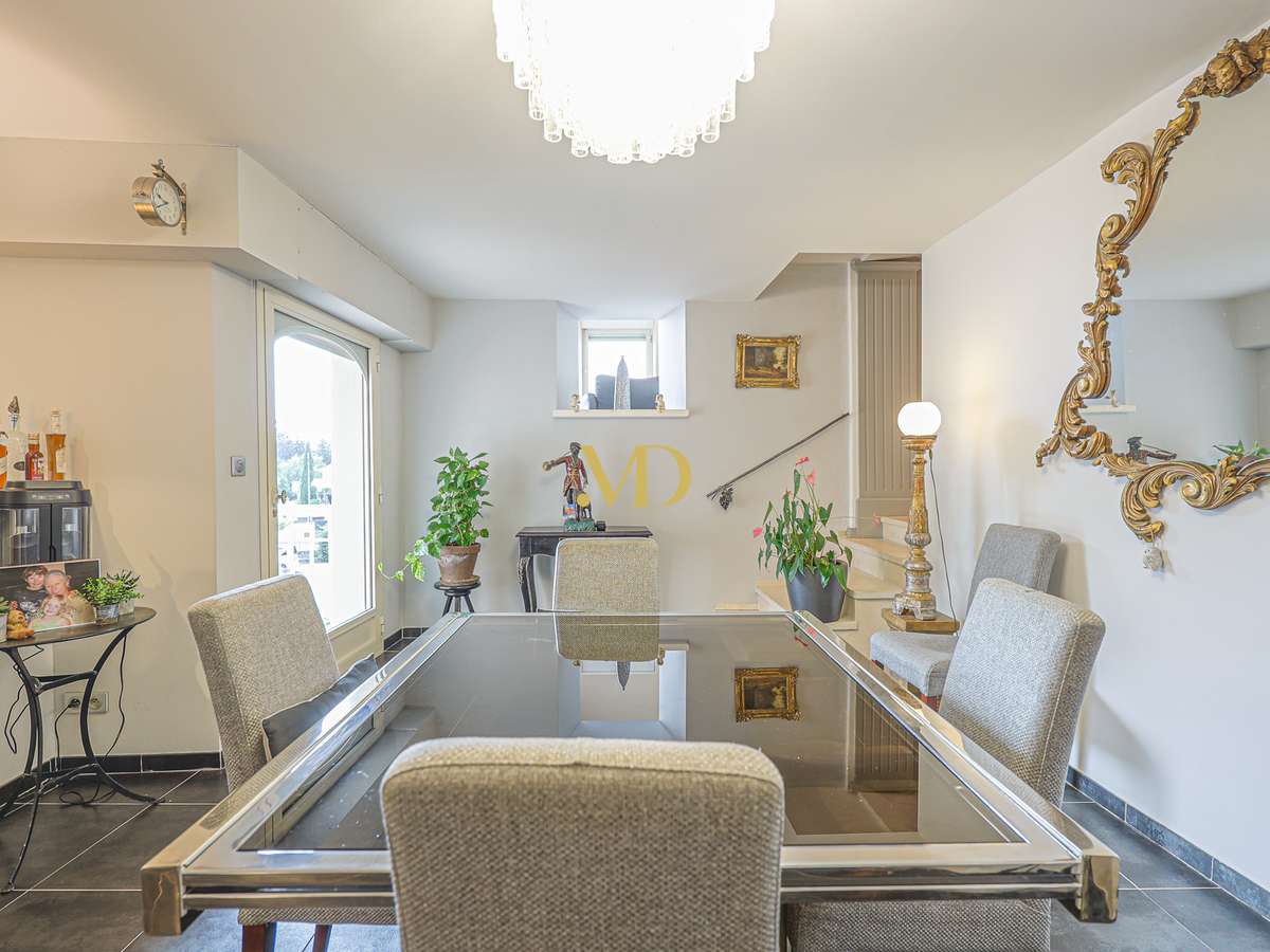 Appartement L'Isle-sur-la-Sorgue