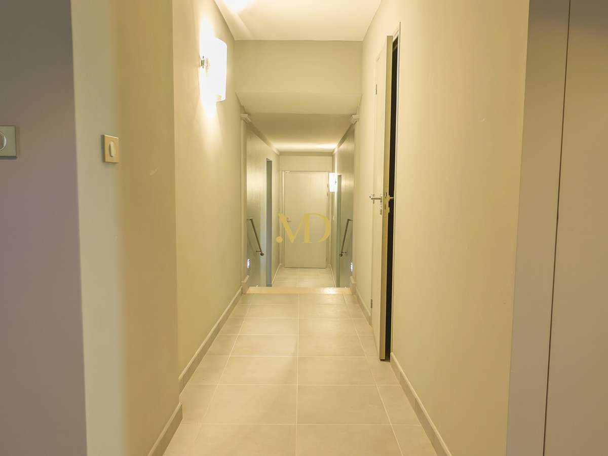 Appartement L'Isle-sur-la-Sorgue