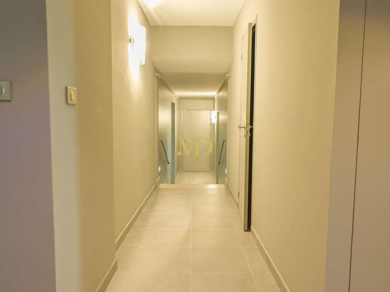 Appartement L'Isle-sur-la-Sorgue - 4 chambres
