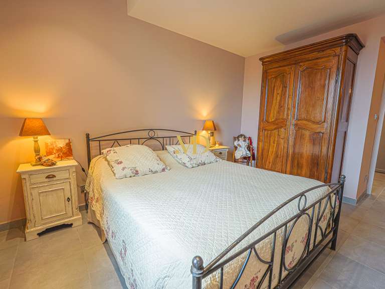 Appartement L'Isle-sur-la-Sorgue - 4 chambres