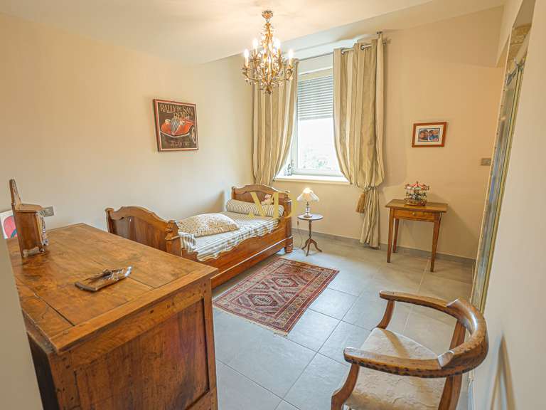 Appartement L'Isle-sur-la-Sorgue - 4 chambres