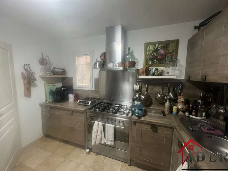 Appartement Calvi - 2 chambres