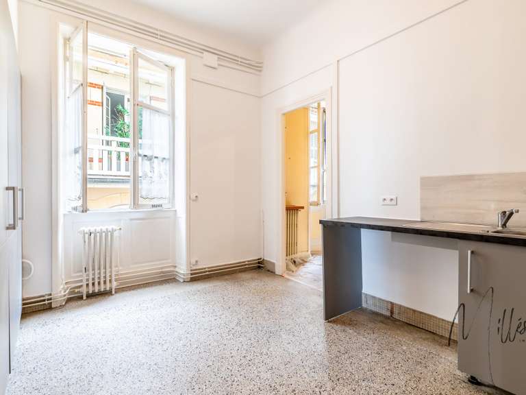 Apartment with Sea view Biarritz - 3 bedrooms - 186m²