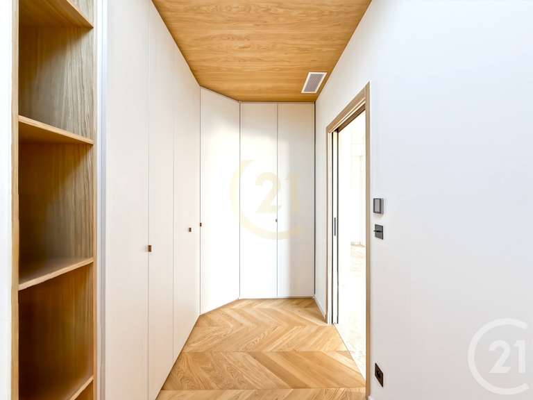 Appartement Calvi - 3 chambres - 155m²