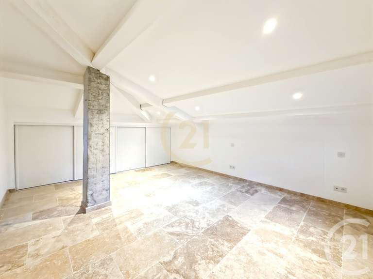 Appartement Calvi - 3 chambres - 155m²
