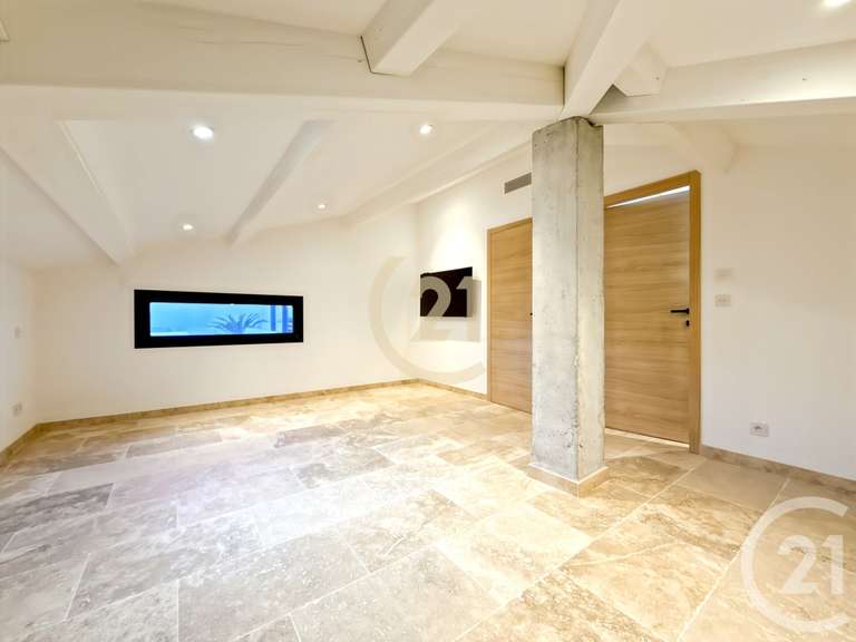 Appartement Calvi - 3 chambres - 155m²