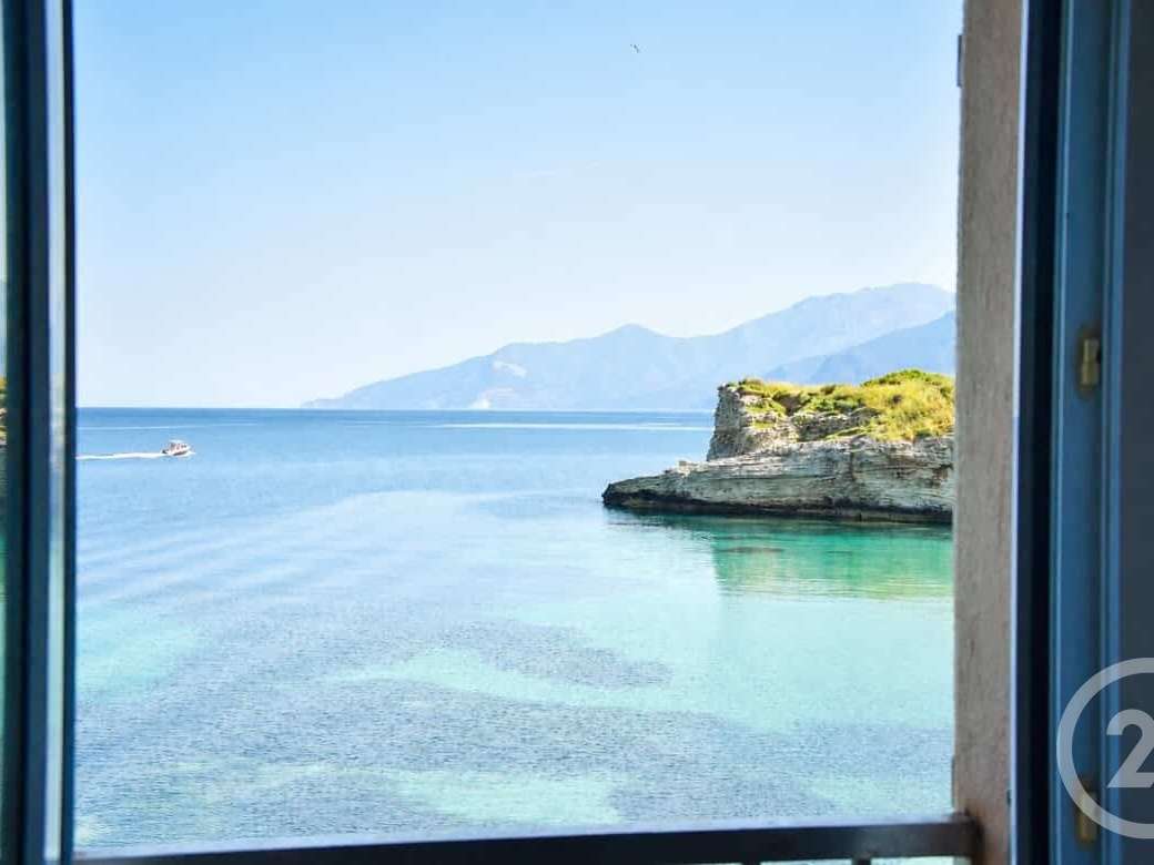 Apartment Saint-Florent