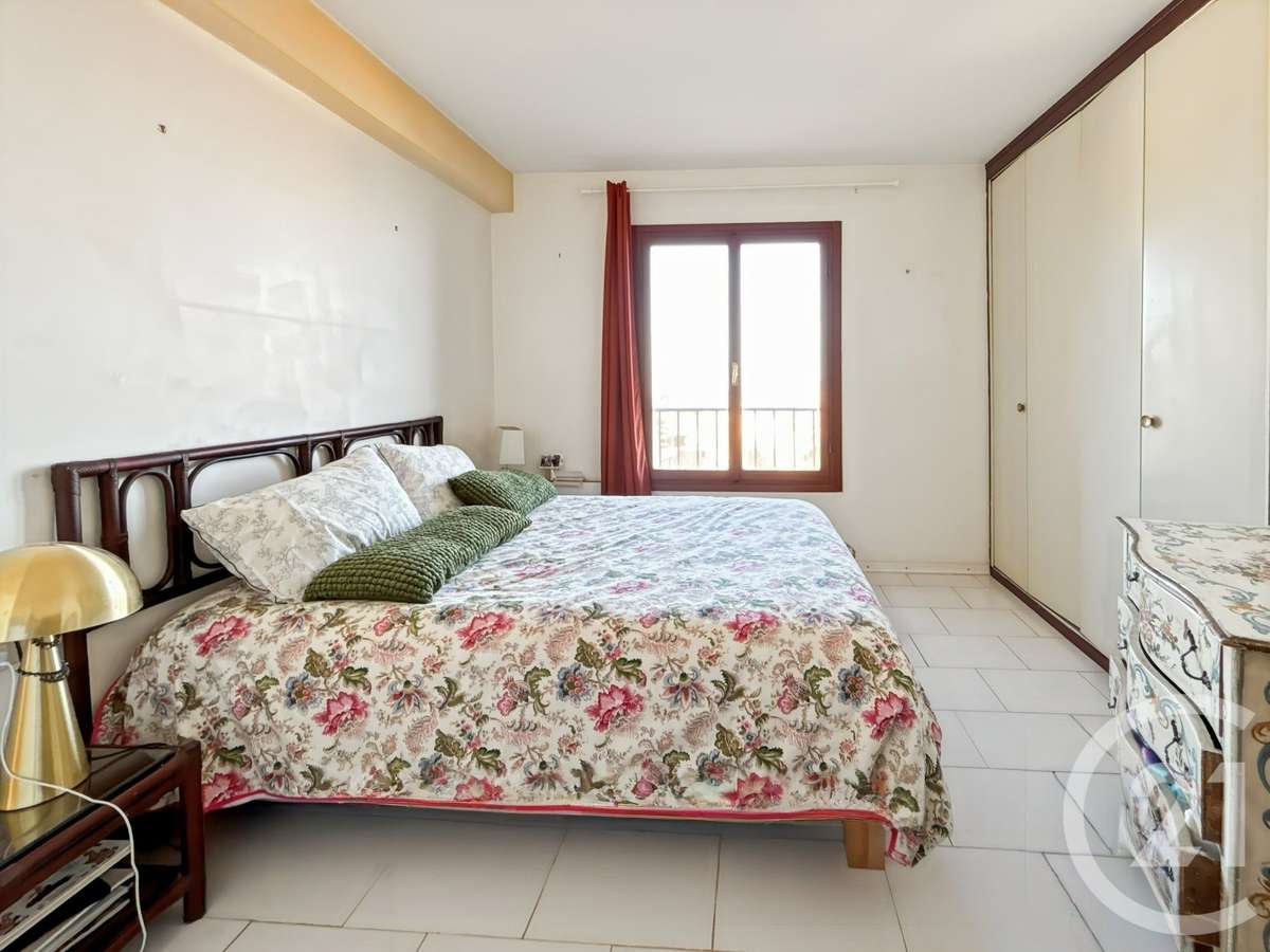 Apartment L'Île-Rousse