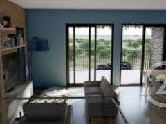 Appartement Lumio
