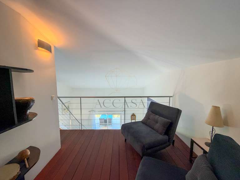 Appartement avec Vue sur mer Porto-Vecchio - 2 chambres
