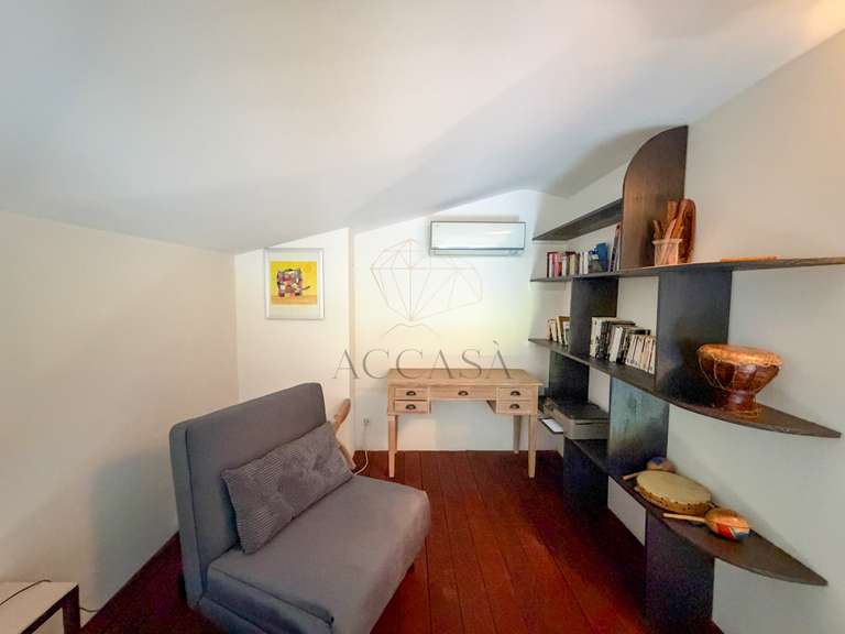 Appartement avec Vue sur mer Porto-Vecchio - 2 chambres