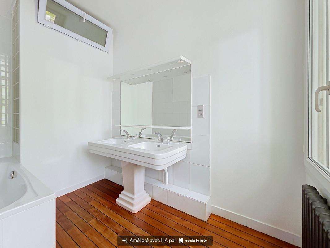 Appartement Lorient Centre Ville