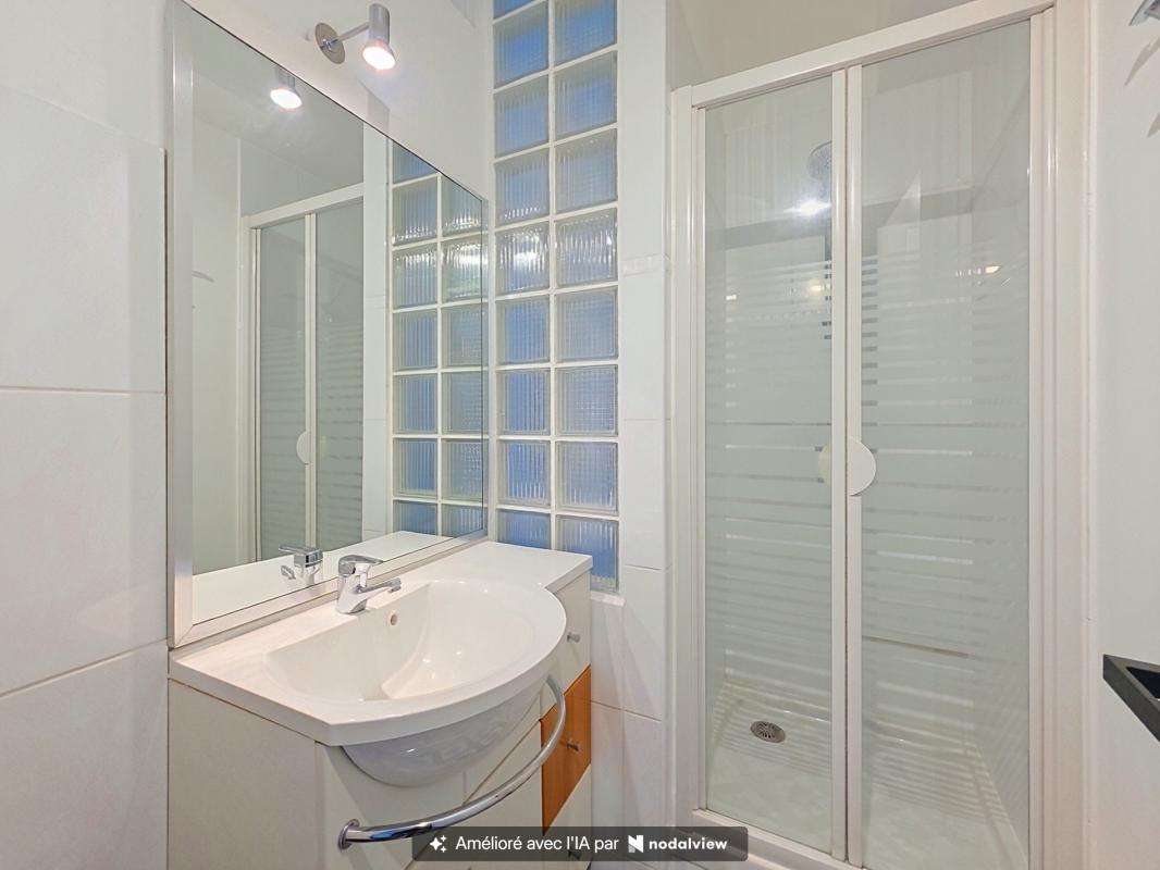 Appartement Lorient Centre Ville